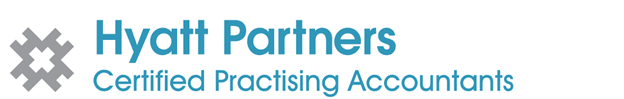 Hyatt Partners